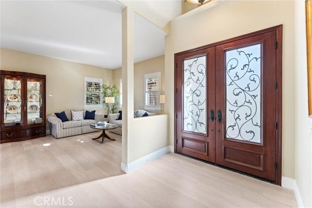 8940 Gentle Wind Drive, Corona, CA 92883