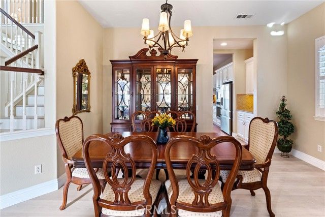 8940 Gentle Wind Drive, Corona, CA 92883