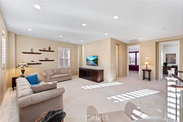 8940 Gentle Wind Drive, Corona, CA 92883