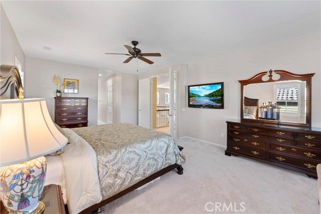 8940 Gentle Wind Drive, Corona, CA 92883