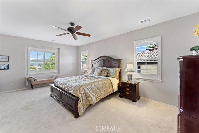 8940 Gentle Wind Drive, Corona, CA 92883