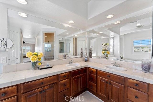 8940 Gentle Wind Drive, Corona, CA 92883