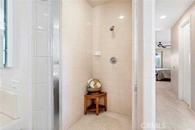 8940 Gentle Wind Drive, Corona, CA 92883