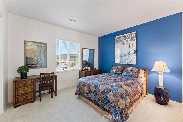 8940 Gentle Wind Drive, Corona, CA 92883