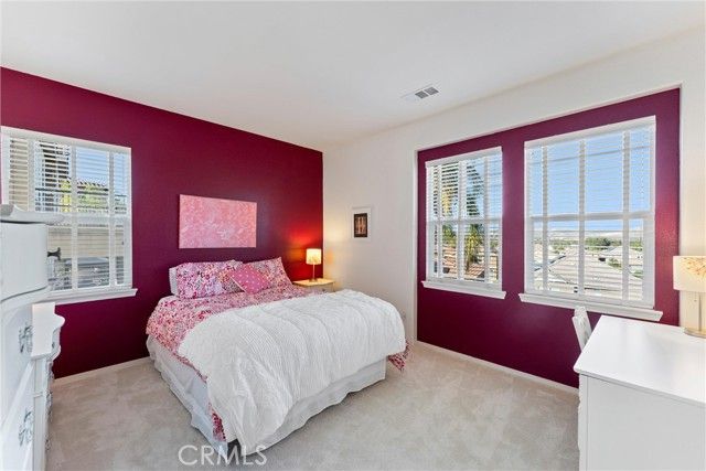 8940 Gentle Wind Drive, Corona, CA 92883