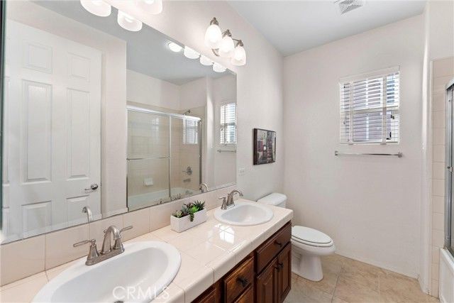 8940 Gentle Wind Drive, Corona, CA 92883