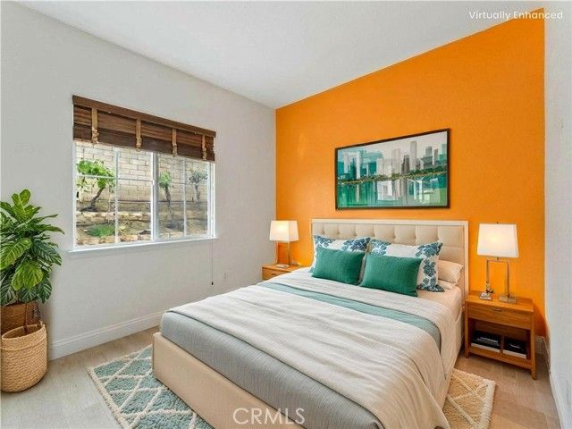 8940 Gentle Wind Drive, Corona, CA 92883