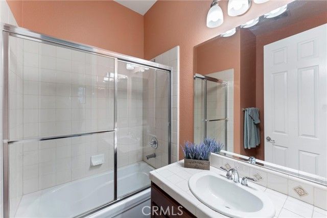 8940 Gentle Wind Drive, Corona, CA 92883