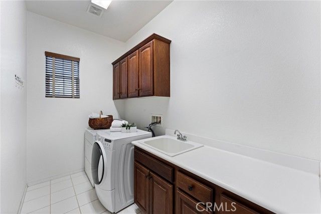 8940 Gentle Wind Drive, Corona, CA 92883