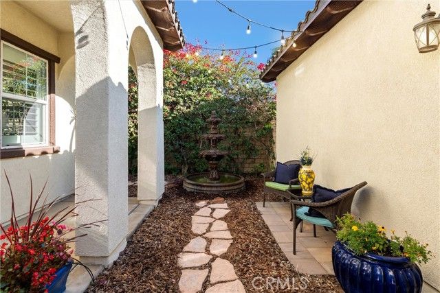 8940 Gentle Wind Drive, Corona, CA 92883