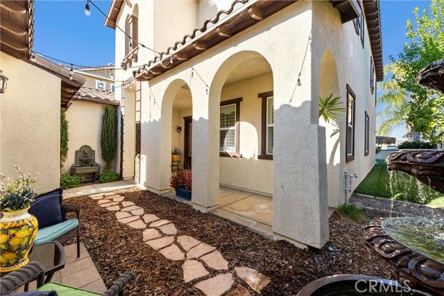 8940 Gentle Wind Drive, Corona, CA 92883
