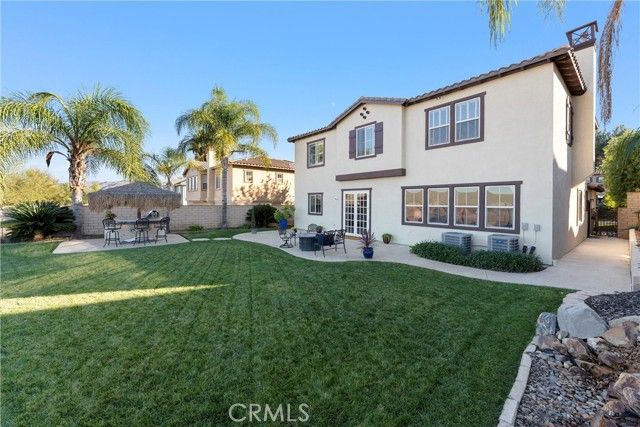 8940 Gentle Wind Drive, Corona, CA 92883