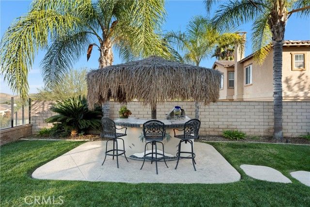 8940 Gentle Wind Drive, Corona, CA 92883