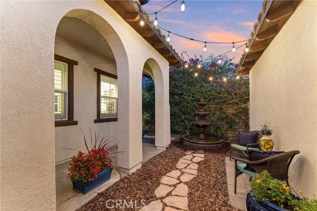 8940 Gentle Wind Drive, Corona, CA 92883