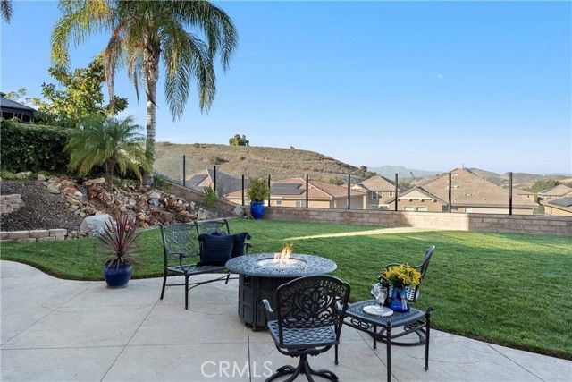 8940 Gentle Wind Drive, Corona, CA 92883
