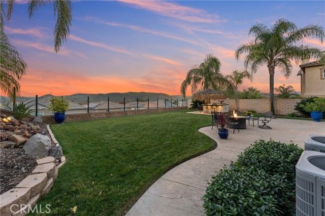 8940 Gentle Wind Drive, Corona, CA 92883