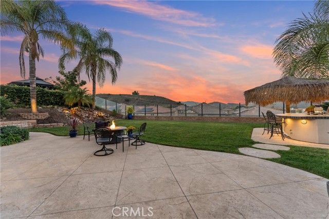 8940 Gentle Wind Drive, Corona, CA 92883