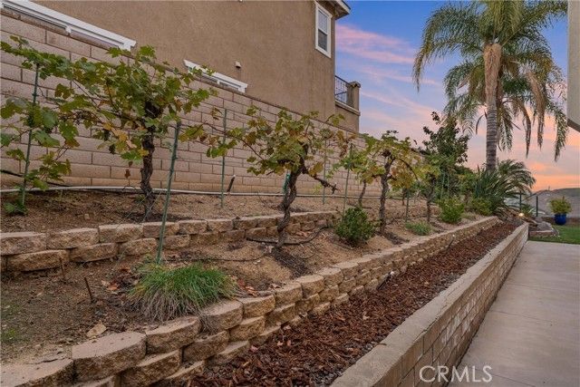 8940 Gentle Wind Drive, Corona, CA 92883