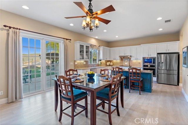 8940 Gentle Wind Drive, Corona, CA 92883