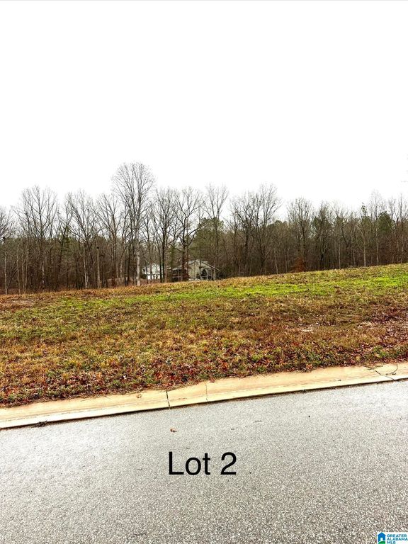 85 OLIVIA LANE, Woodstock, AL 35188