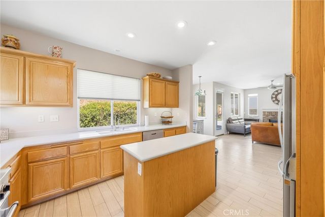 36306 Cherrywood, Yucaipa, CA 92399