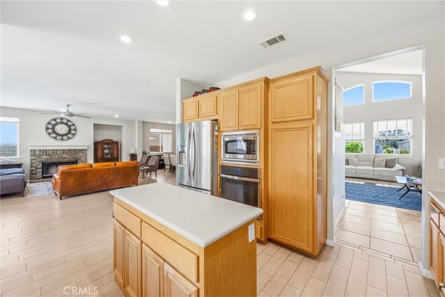 36306 Cherrywood, Yucaipa, CA 92399