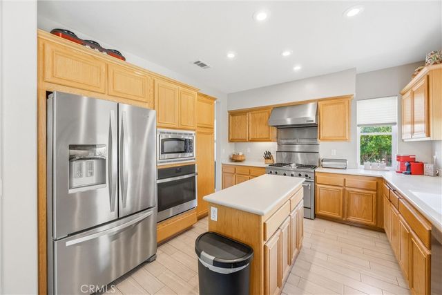 36306 Cherrywood, Yucaipa, CA 92399