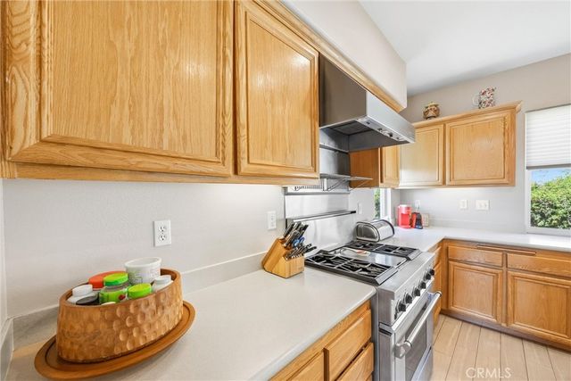 36306 Cherrywood, Yucaipa, CA 92399