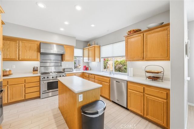 36306 Cherrywood, Yucaipa, CA 92399