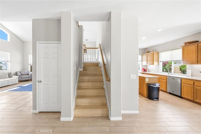 36306 Cherrywood, Yucaipa, CA 92399