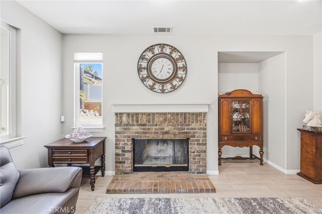 36306 Cherrywood, Yucaipa, CA 92399