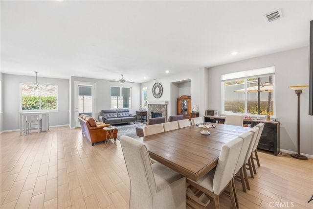 36306 Cherrywood, Yucaipa, CA 92399