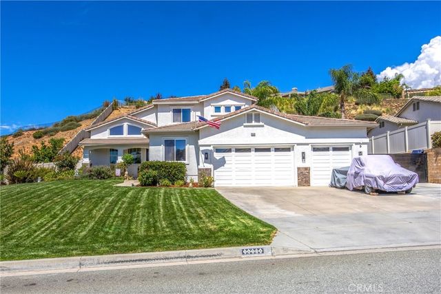 36306 Cherrywood, Yucaipa, CA 92399