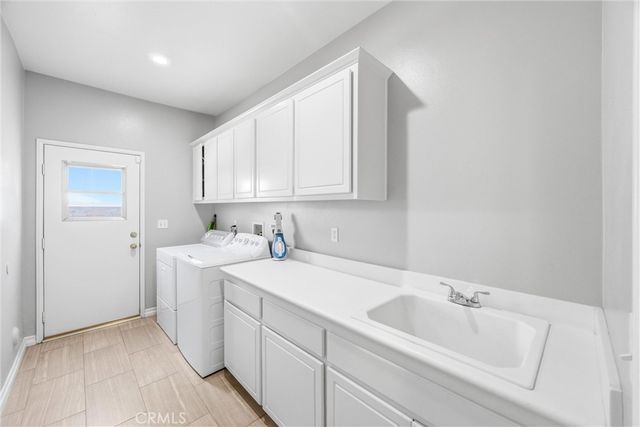 36306 Cherrywood, Yucaipa, CA 92399