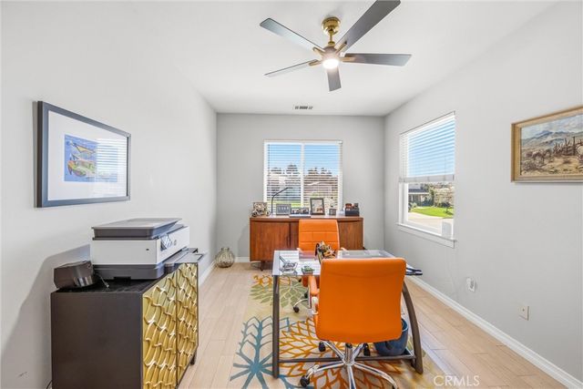 36306 Cherrywood, Yucaipa, CA 92399