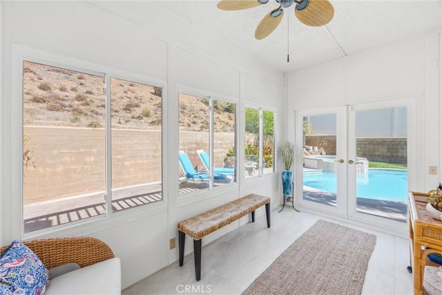 36306 Cherrywood, Yucaipa, CA 92399