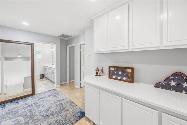 36306 Cherrywood, Yucaipa, CA 92399