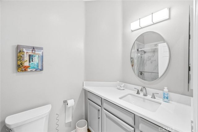36306 Cherrywood, Yucaipa, CA 92399
