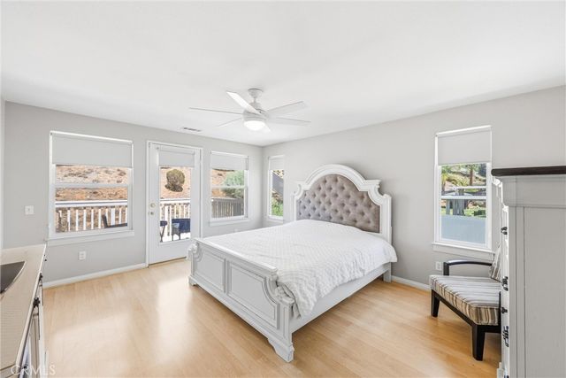 36306 Cherrywood, Yucaipa, CA 92399