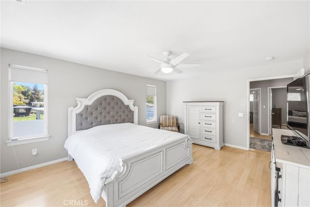 36306 Cherrywood, Yucaipa, CA 92399