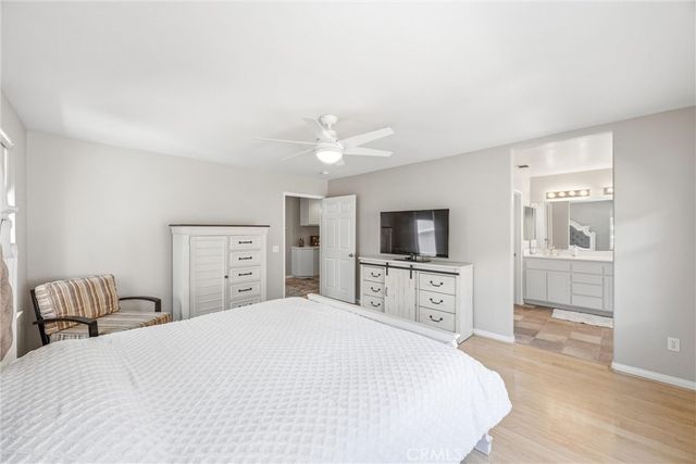 36306 Cherrywood, Yucaipa, CA 92399
