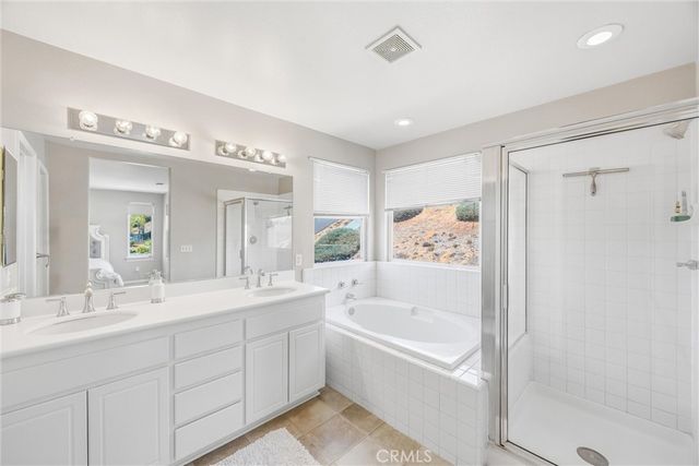 36306 Cherrywood, Yucaipa, CA 92399
