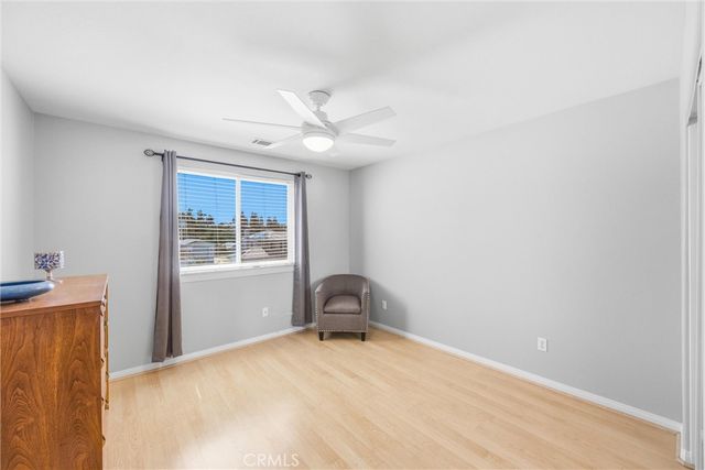36306 Cherrywood, Yucaipa, CA 92399