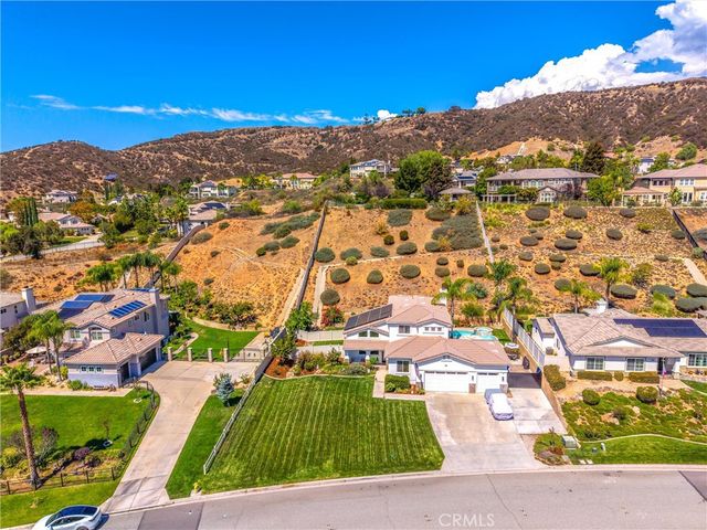 36306 Cherrywood, Yucaipa, CA 92399