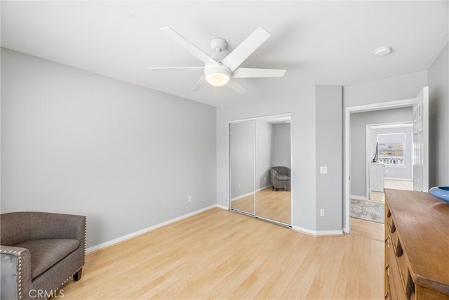 36306 Cherrywood, Yucaipa, CA 92399