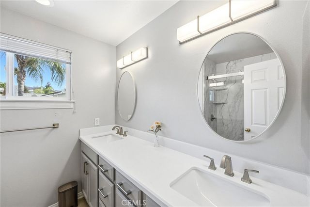 36306 Cherrywood, Yucaipa, CA 92399
