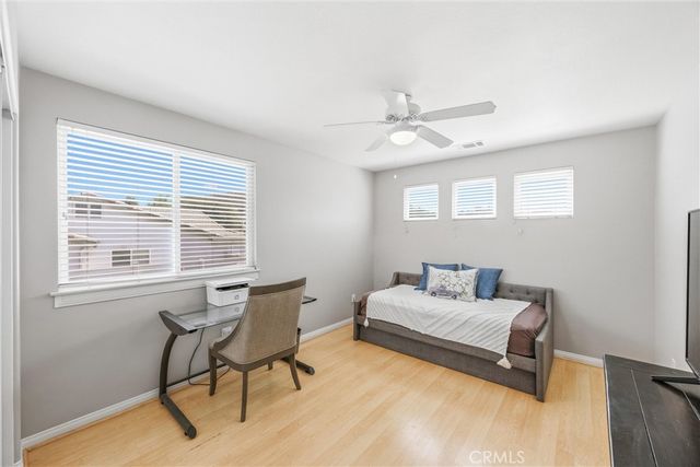 36306 Cherrywood, Yucaipa, CA 92399