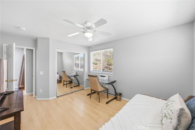 36306 Cherrywood, Yucaipa, CA 92399