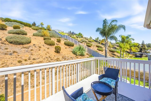 36306 Cherrywood, Yucaipa, CA 92399