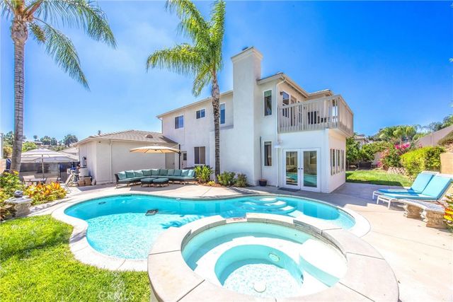 36306 Cherrywood, Yucaipa, CA 92399